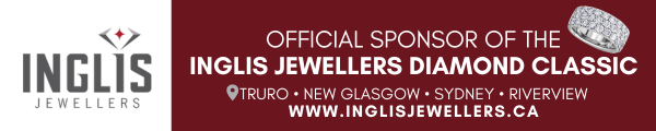 Inglis Jewellers